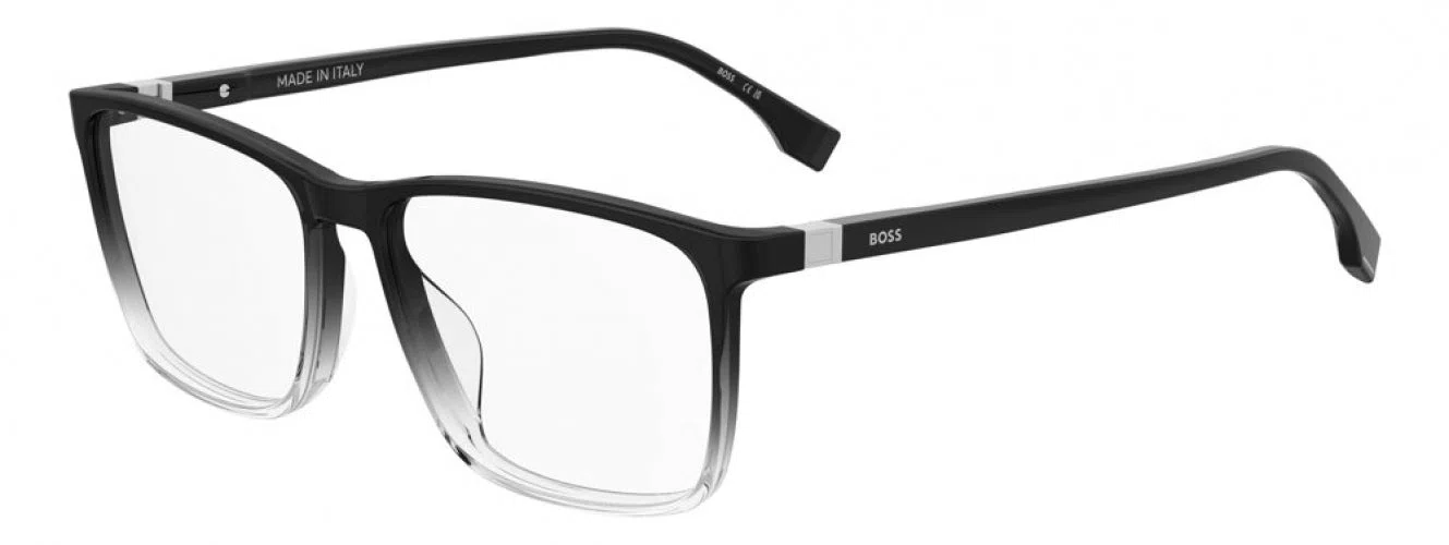 Boss (hub) 2014 Eyeglasses - view 2